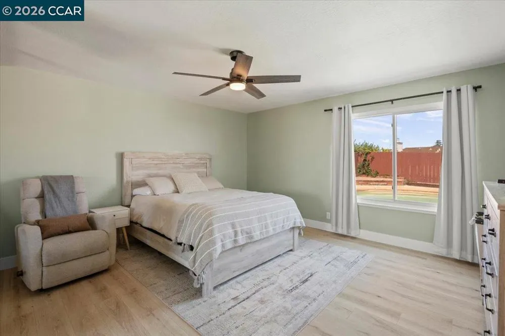118 Cottonwood Ct Hercules, CA 94547