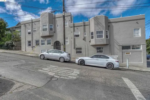 2246 23Rd Ave