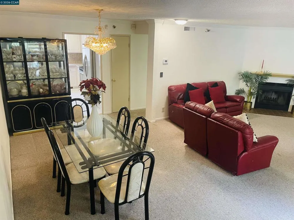 2121 Vale Rd #15 San Pablo, CA 94806