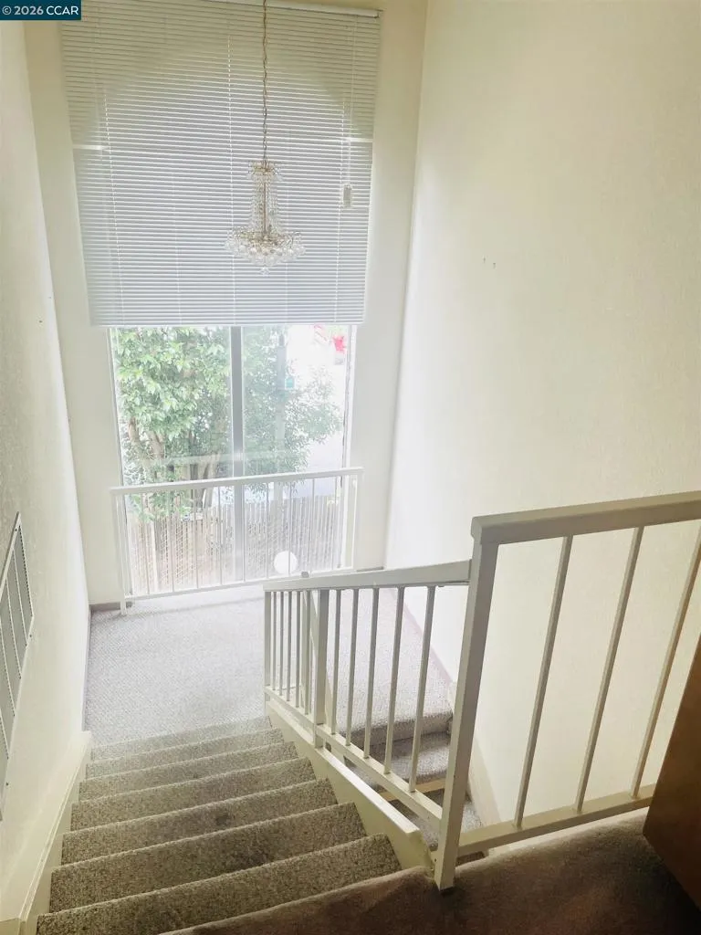 2121 Vale Rd #15 San Pablo, CA 94806