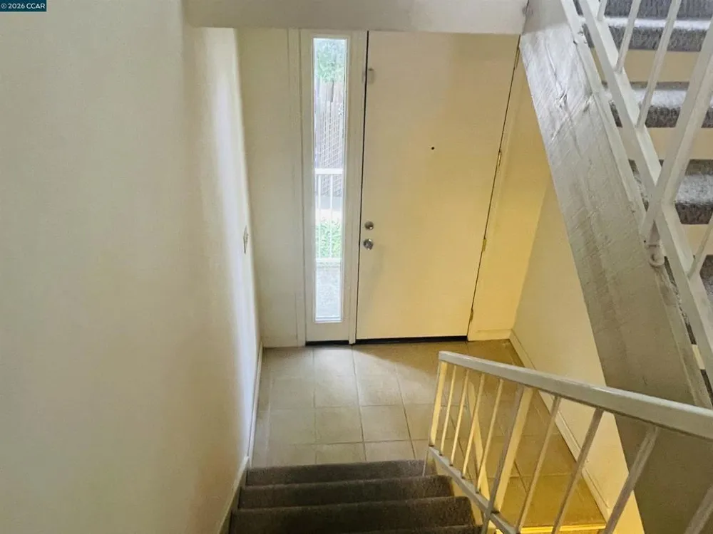 2121 Vale Rd #15 San Pablo, CA 94806