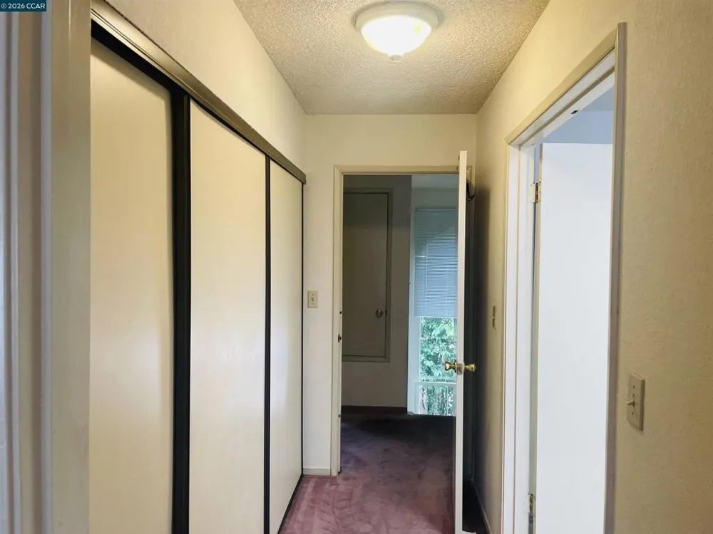 2121 Vale Rd #15 San Pablo, CA 94806