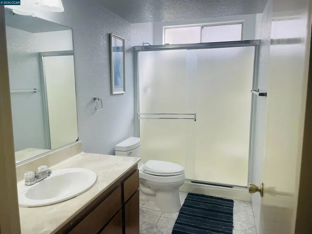 2121 Vale Rd #15 San Pablo, CA 94806