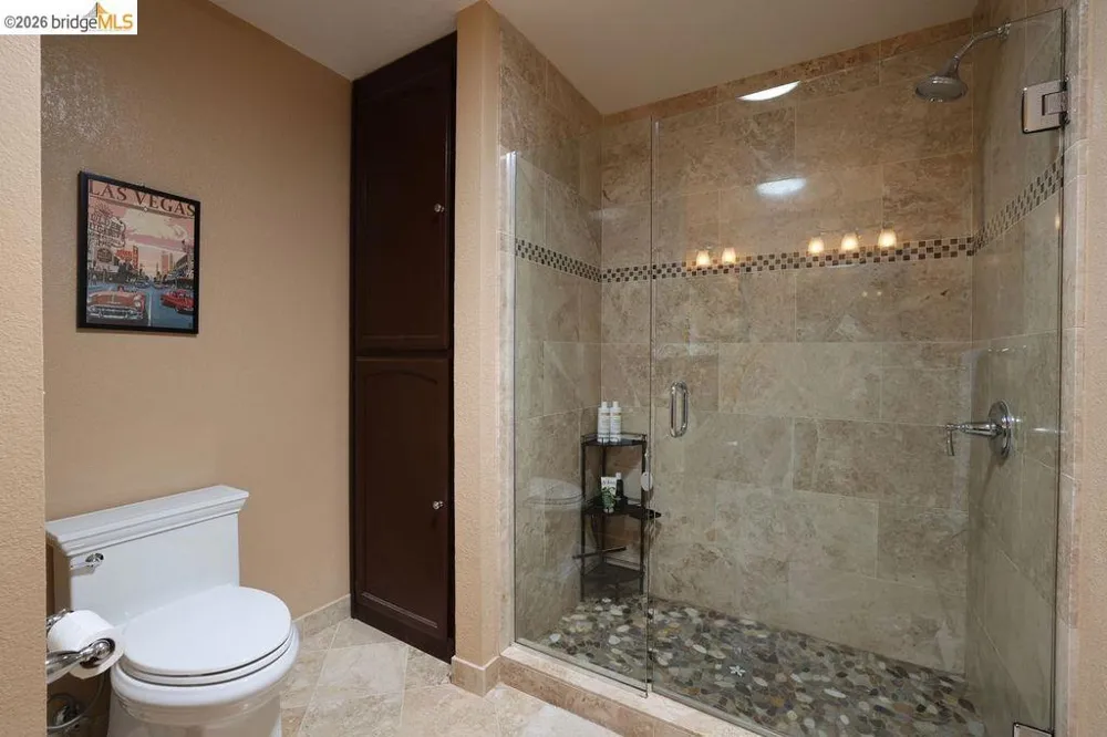 231 Sutter View Ct Sutter Creek, CA 95685