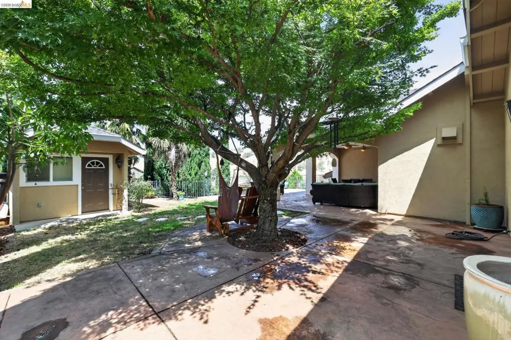 231 Sutter View Ct Sutter Creek, CA 95685