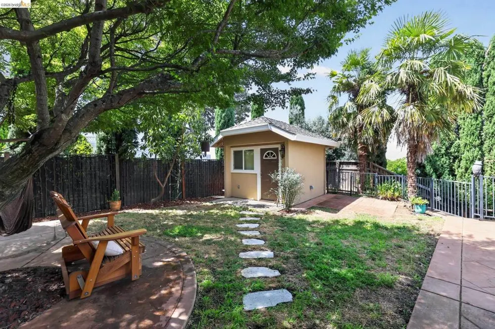 231 Sutter View Ct Sutter Creek, CA 95685