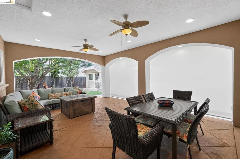 231 Sutter View Ct Sutter Creek, CA 95685