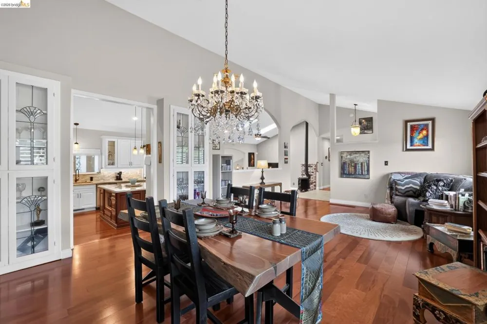 231 Sutter View Ct Sutter Creek, CA 95685