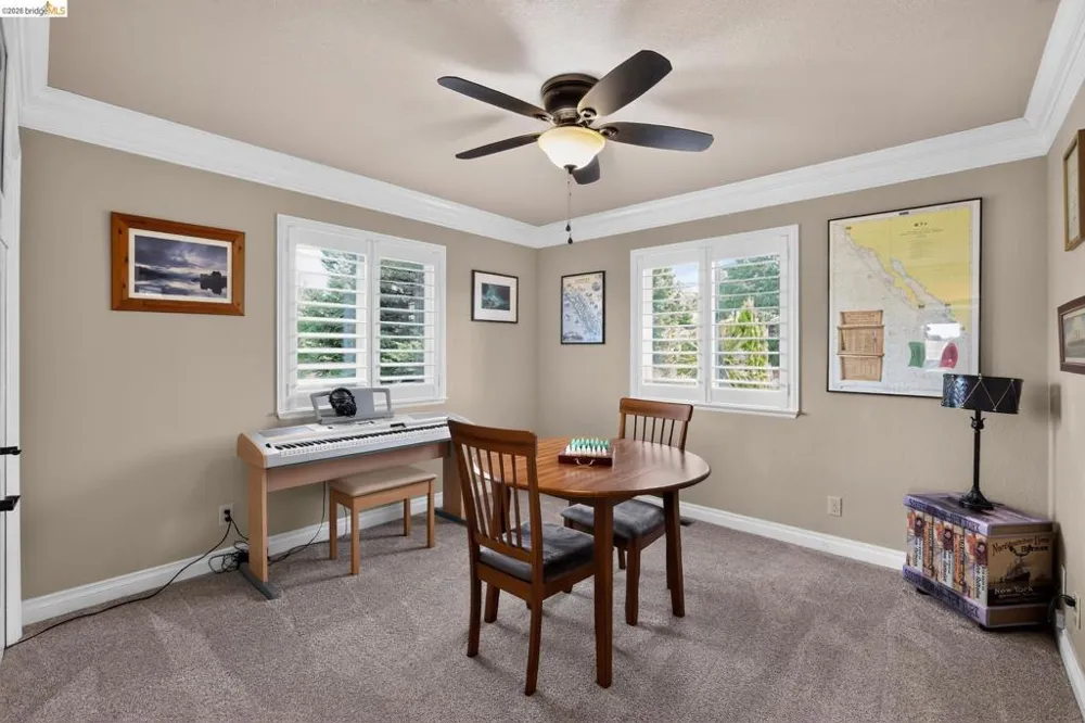 231 Sutter View Ct Sutter Creek, CA 95685