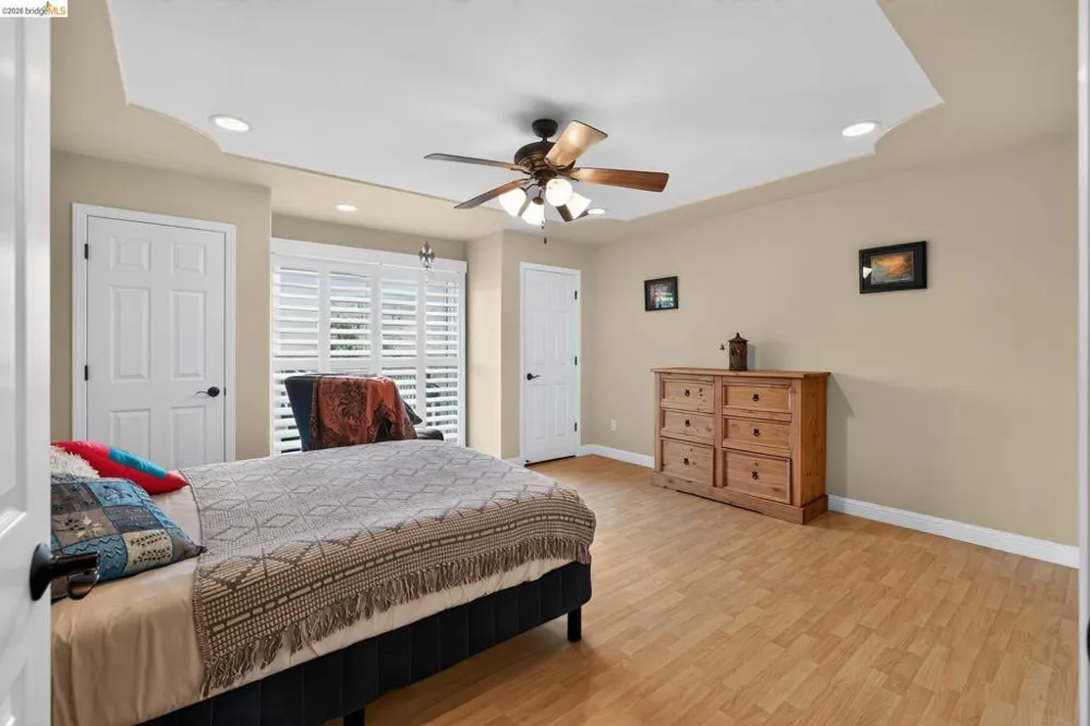 231 Sutter View Ct Sutter Creek, CA 95685