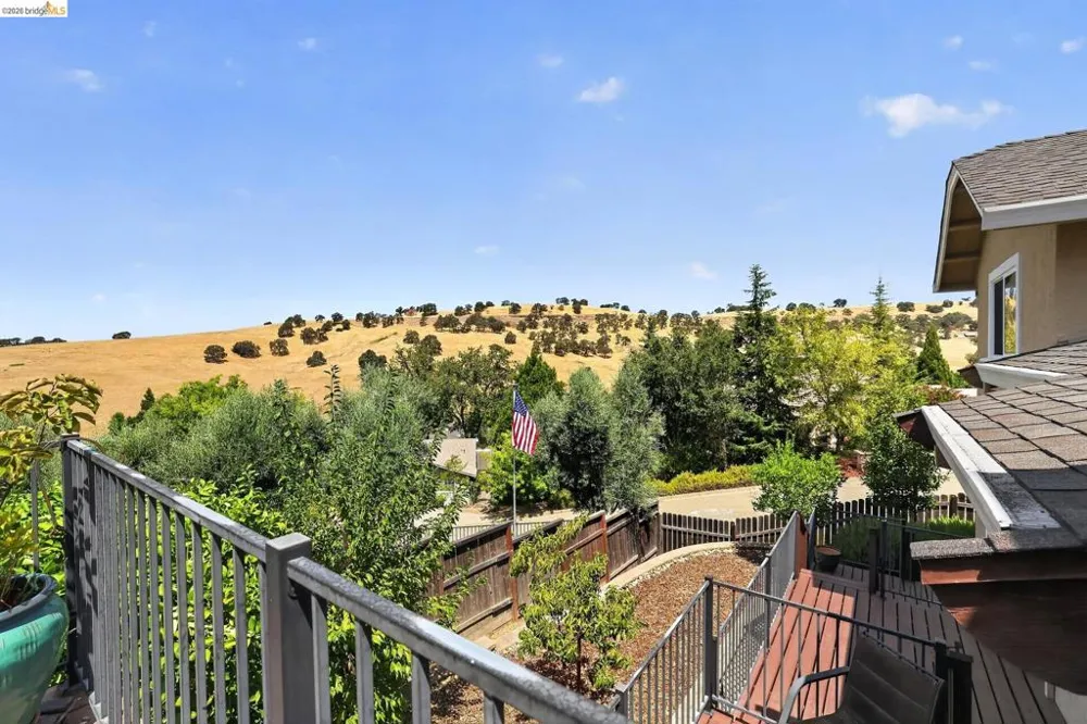231 Sutter View Ct Sutter Creek, CA 95685