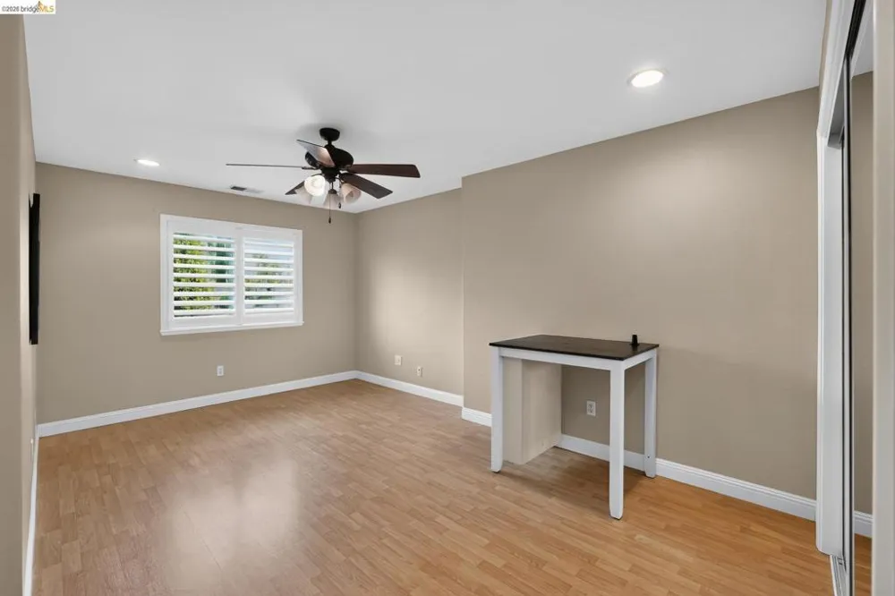 231 Sutter View Ct Sutter Creek, CA 95685