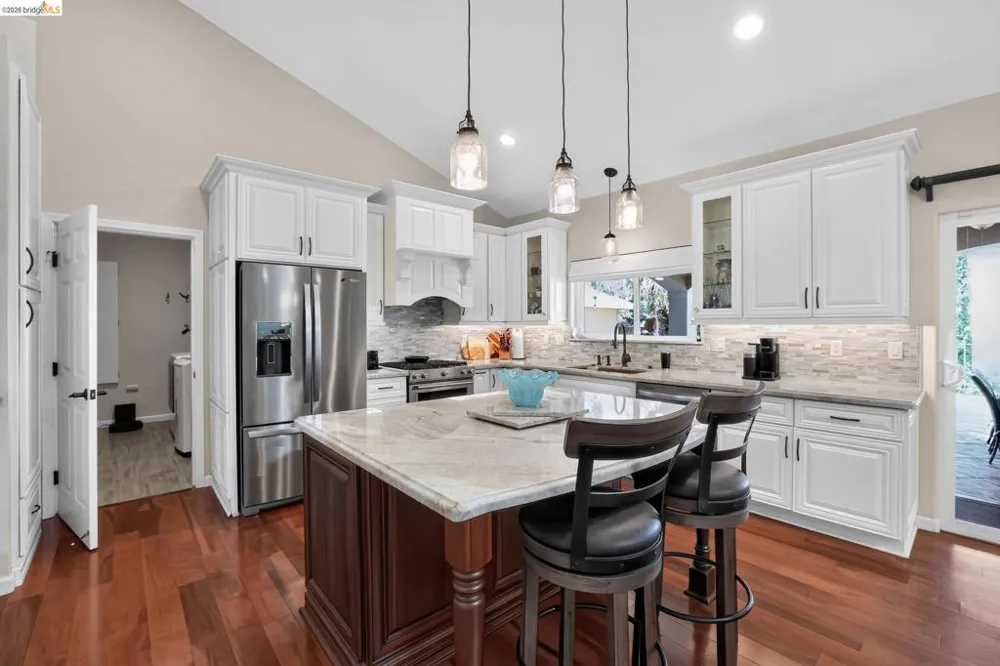 231 Sutter View Ct Sutter Creek, CA 95685