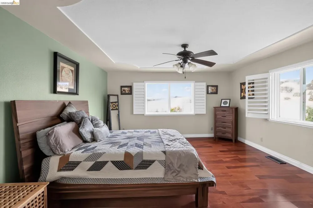 231 Sutter View Ct Sutter Creek, CA 95685
