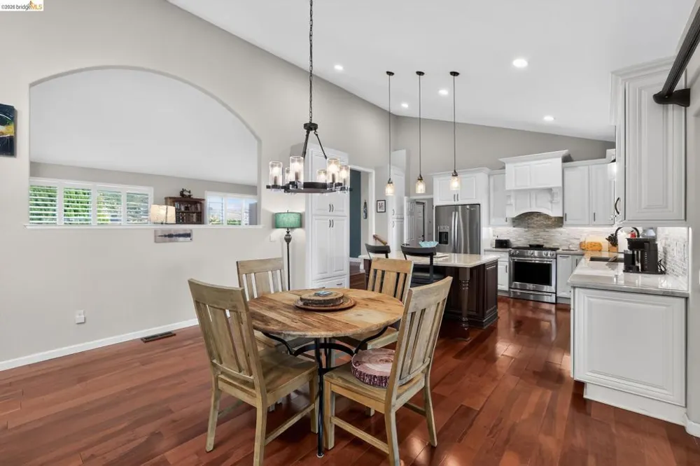 231 Sutter View Ct Sutter Creek, CA 95685
