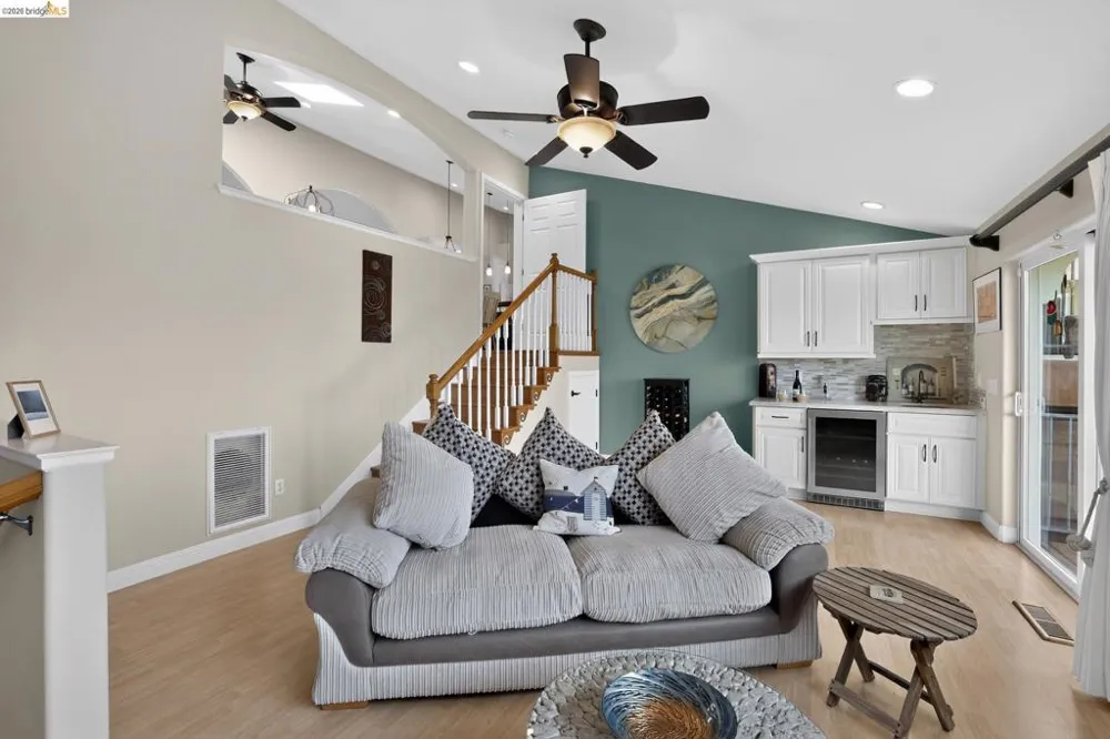 231 Sutter View Ct Sutter Creek, CA 95685