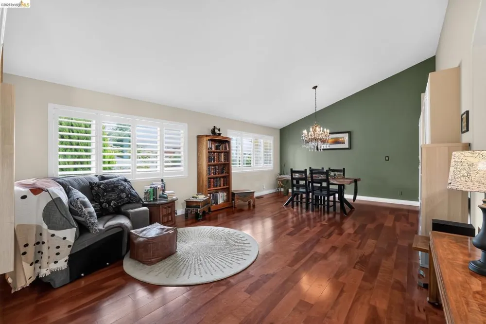 231 Sutter View Ct Sutter Creek, CA 95685