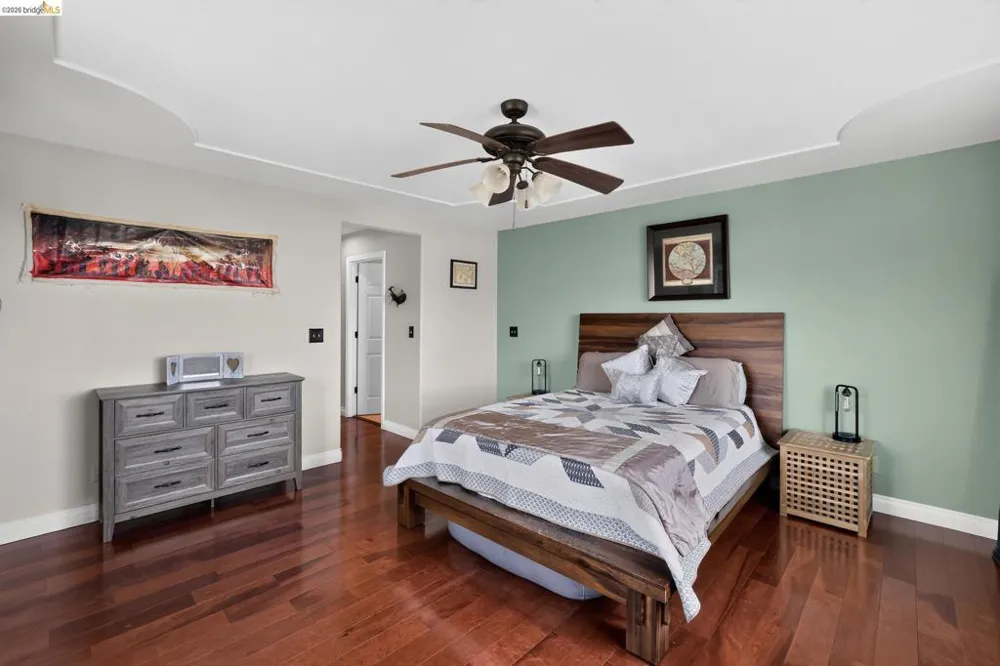 231 Sutter View Ct Sutter Creek, CA 95685