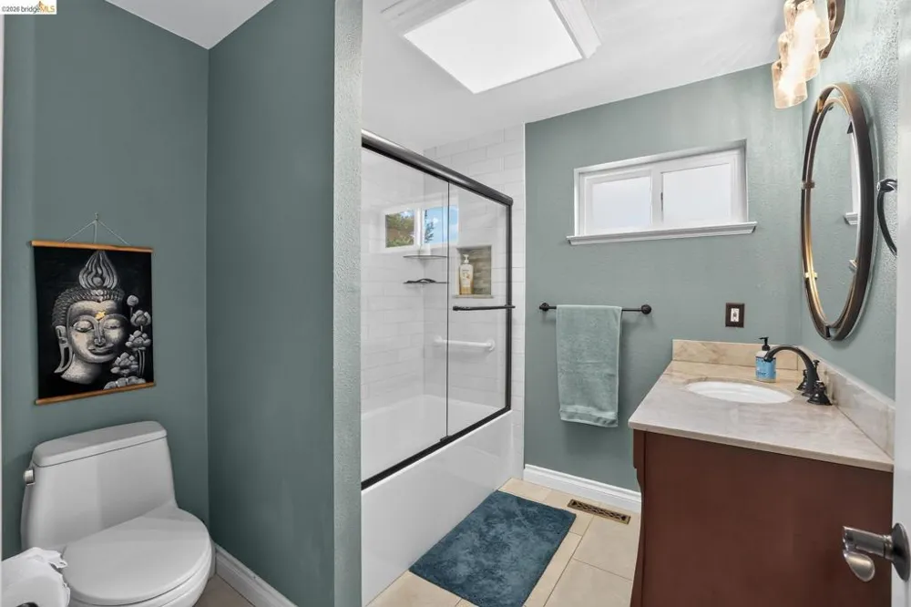 231 Sutter View Ct Sutter Creek, CA 95685
