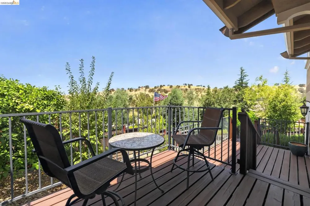 231 Sutter View Ct Sutter Creek, CA 95685