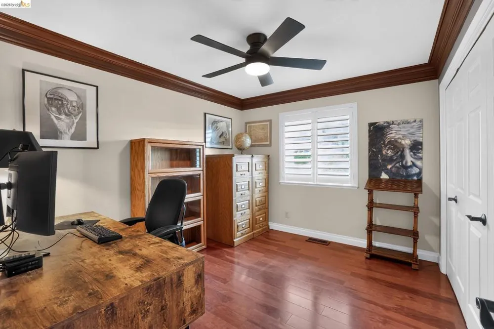 231 Sutter View Ct Sutter Creek, CA 95685
