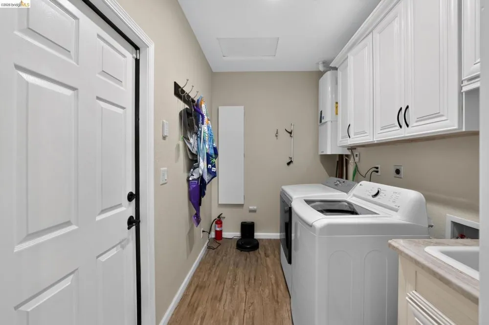 231 Sutter View Ct Sutter Creek, CA 95685