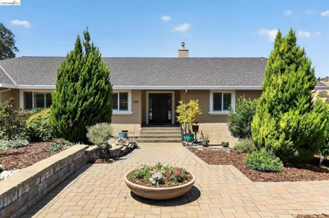 231 Sutter View Ct