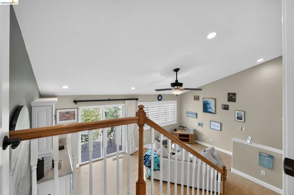 231 Sutter View Ct Sutter Creek, CA 95685