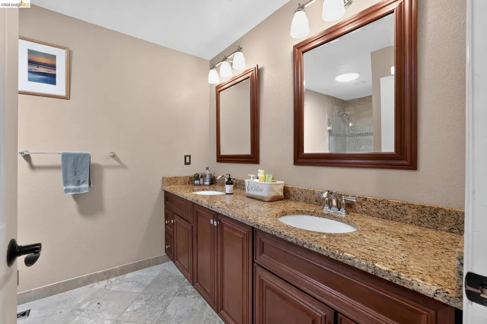 231 Sutter View Ct Sutter Creek, CA 95685