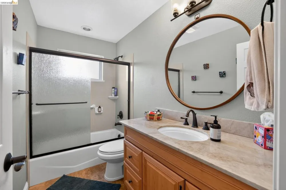 231 Sutter View Ct Sutter Creek, CA 95685
