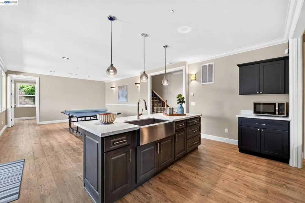 3182 Ashbourne Cir San Ramon, CA 94583