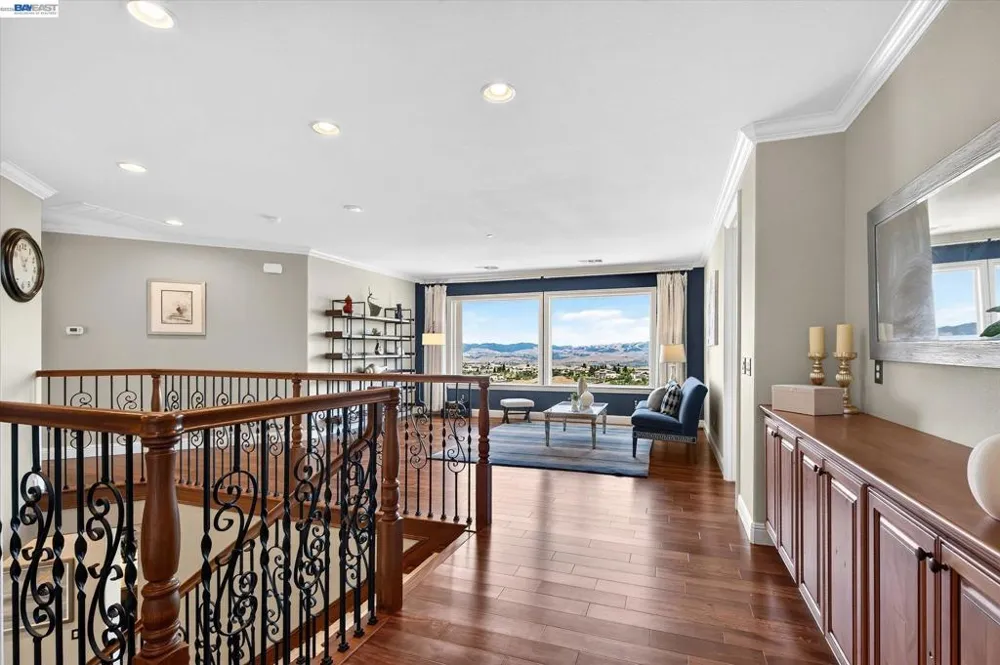 3182 Ashbourne Cir San Ramon, CA 94583