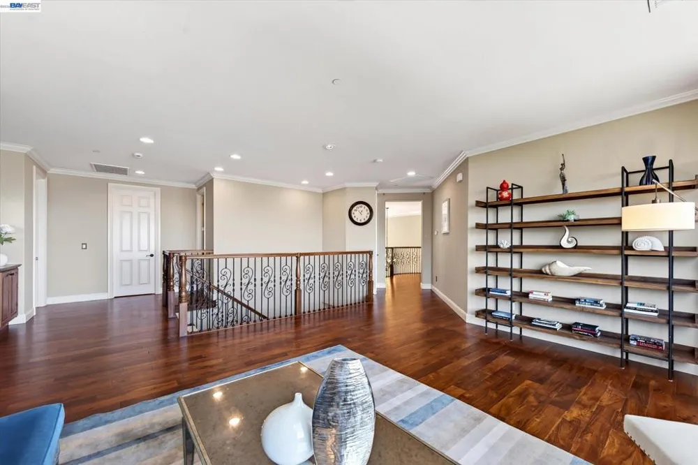3182 Ashbourne Cir San Ramon, CA 94583