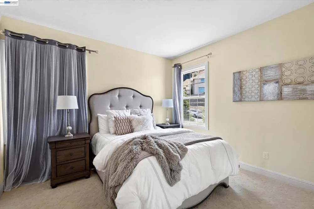 3182 Ashbourne Cir San Ramon, CA 94583