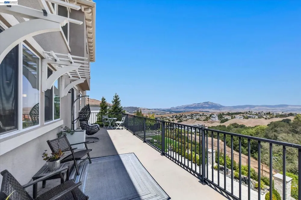 3182 Ashbourne Cir San Ramon, CA 94583