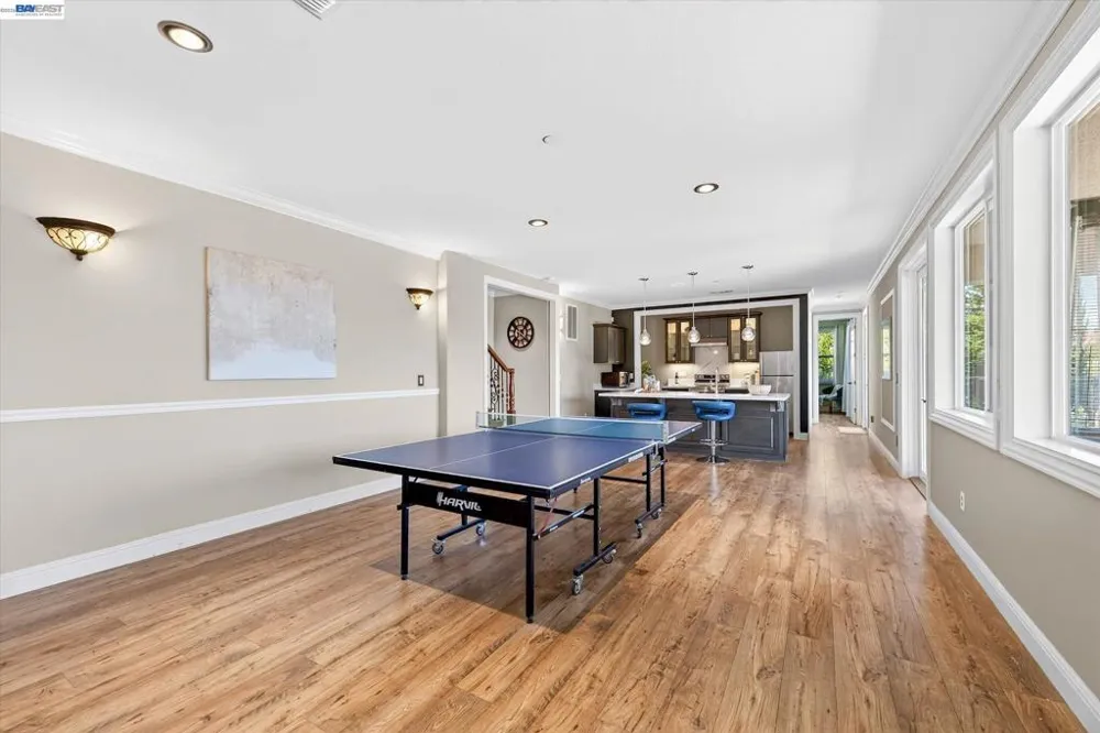 3182 Ashbourne Cir San Ramon, CA 94583