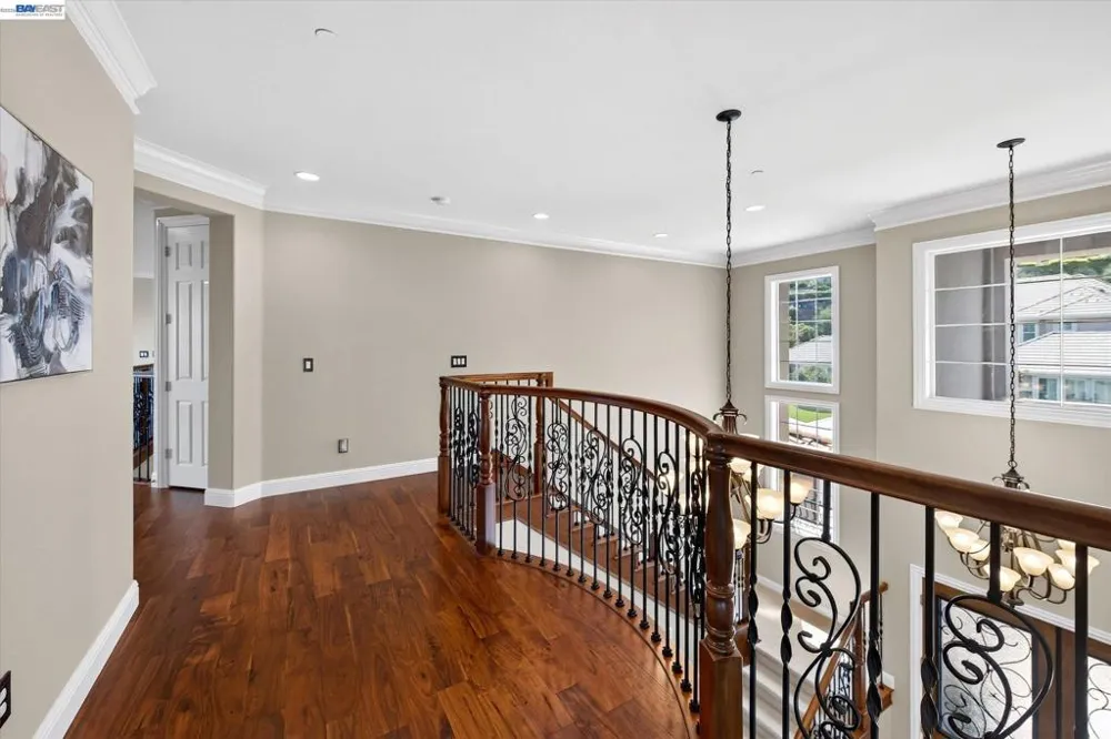 3182 Ashbourne Cir San Ramon, CA 94583