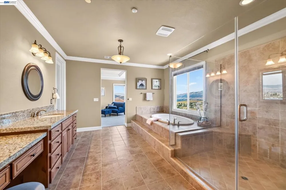 3182 Ashbourne Cir San Ramon, CA 94583