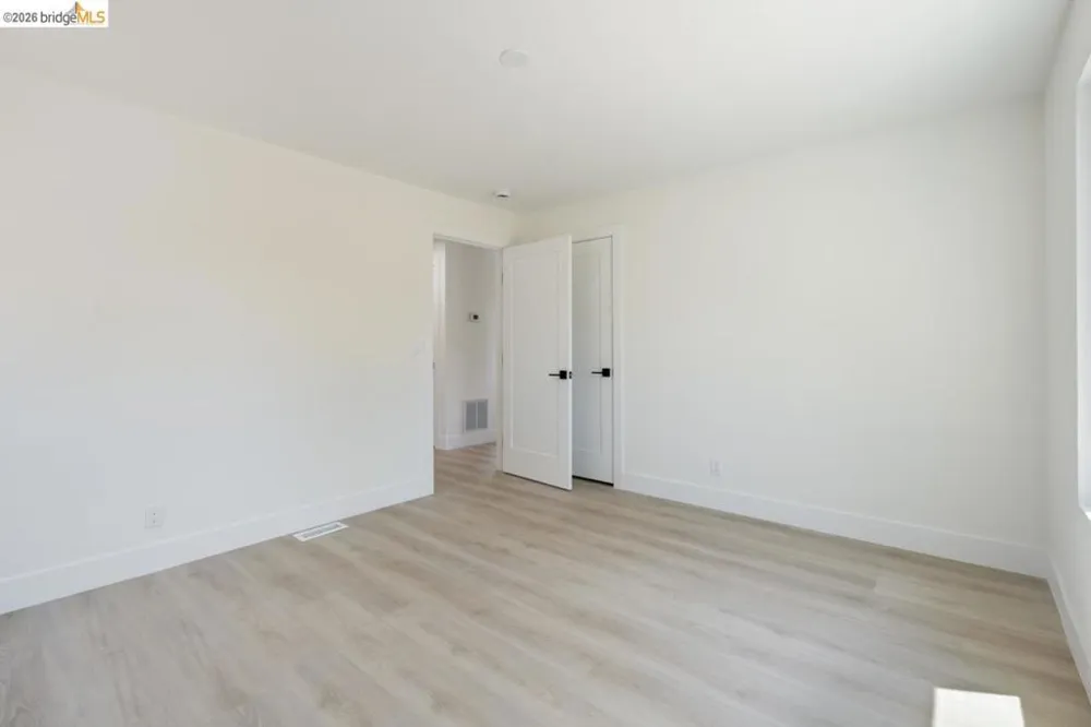 1923 Thompson Ln El Sobrante, CA 94803