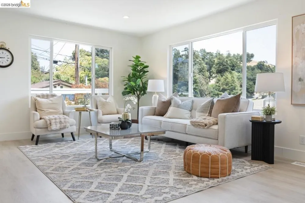 1923 Thompson Ln El Sobrante, CA 94803