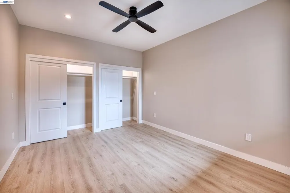 4202 Telegraph Ave Oakland, CA 94609