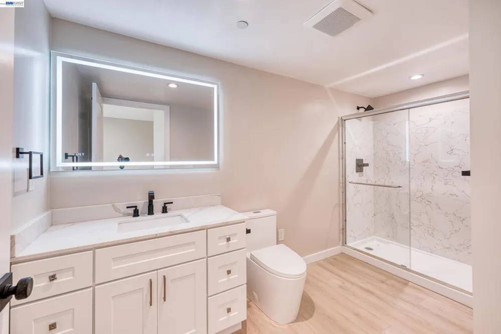 4202 Telegraph Ave Oakland, CA 94609