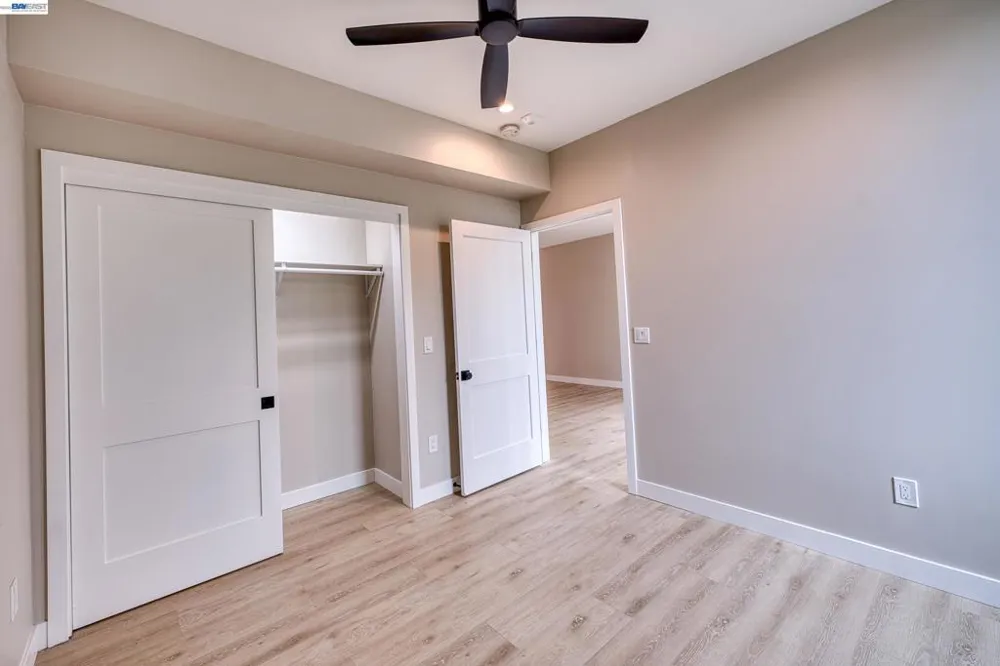 4202 Telegraph Ave Oakland, CA 94609
