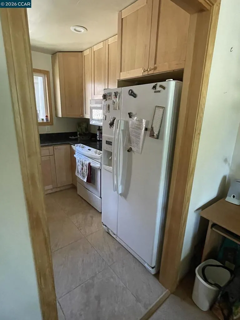 15466 Donner Pass Rd Truckee, CA 96161