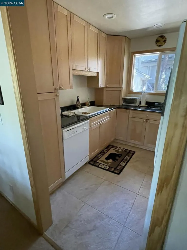 15466 Donner Pass Rd Truckee, CA 96161