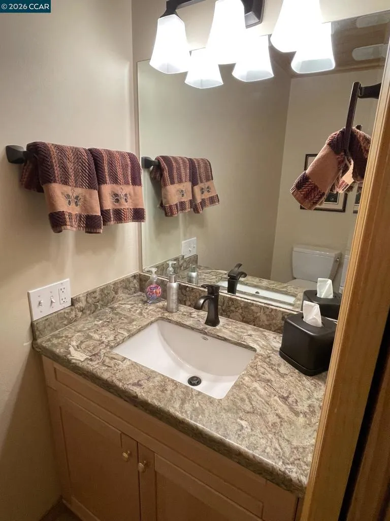 15466 Donner Pass Rd Truckee, CA 96161