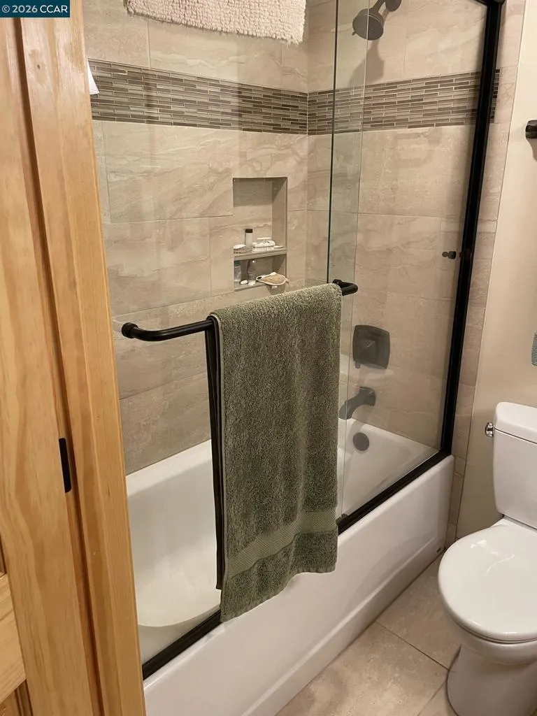 15466 Donner Pass Rd Truckee, CA 96161