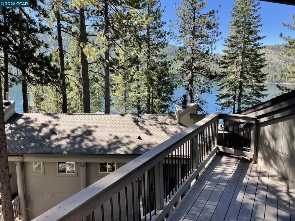 15466 Donner Pass Rd Truckee, CA 96161