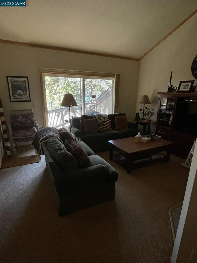 15466 Donner Pass Rd Truckee, CA 96161