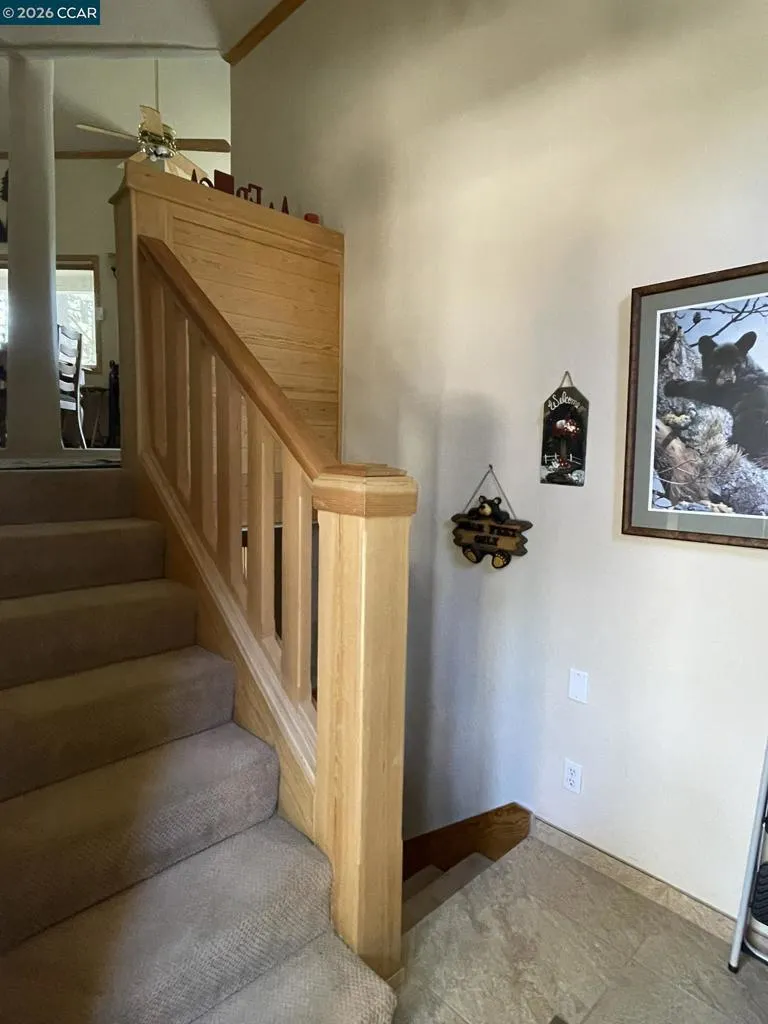 15466 Donner Pass Rd Truckee, CA 96161